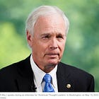 The Ongoing Cover Up Of The Deadly COVID Jabs: US Military Changes Number of Post-Vaccine Myocarditis Cases