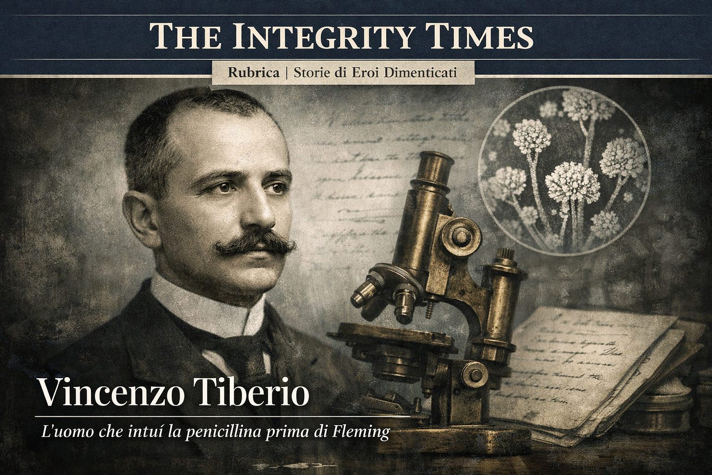 Illustrazione: Vincenzo Tiberio Illustrazione: Vincenzo Tiberio