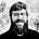 Noam Tenne's avatar