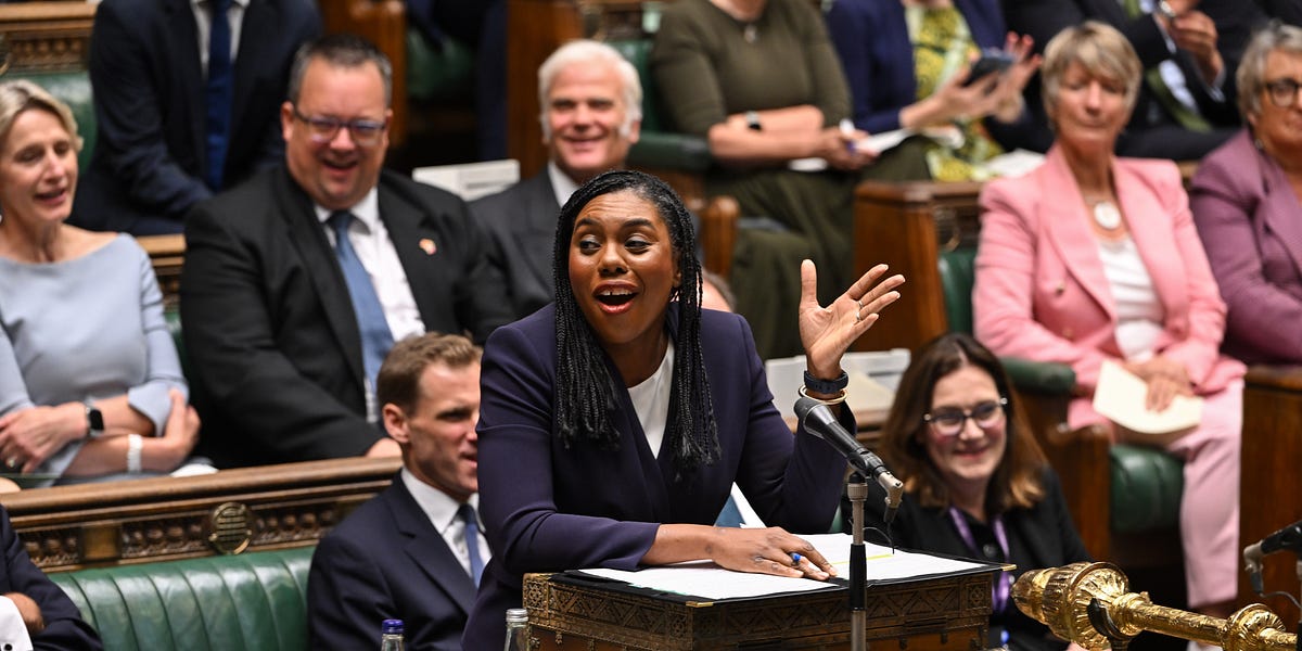 iandunt.substack.com