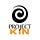 Projectkin