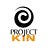 Projectkin