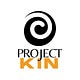 Projectkin