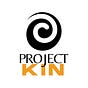 Projectkin