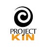 Projectkin