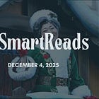 'it's all just a little bit of history repeating'