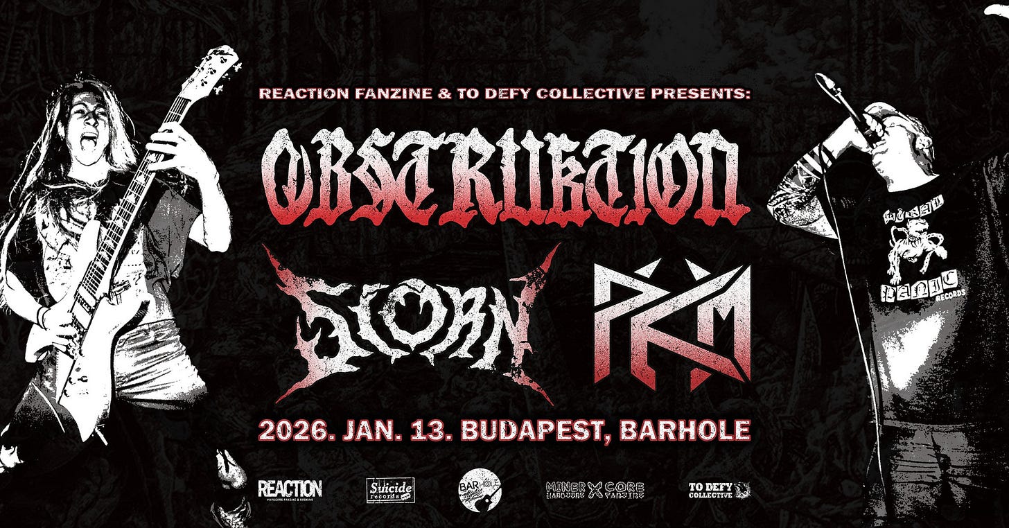 Lehet, hogy egy kép erről: szöveg