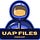 UAP Files Substack
