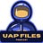 UAP Files Substack