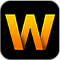 WAW4D Portal Login dan Akses's avatar