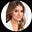 Jessica Morgan's avatar