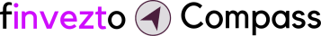 Finvezto Compass