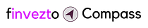 Finvezto Compass