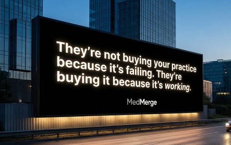 Healthcare & Insurance Industry — Dutch Rojas “The Rojas Report.” Headlines from related articles published 02/02/26 - 02/07/26).