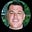 Jim Lajeunesse's avatar