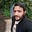 Mehdi MAHI's avatar