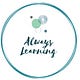 Always Learning