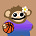 mlze's avatar