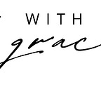 Arbor of the Vine: A Literary Garden of Feminine Grace