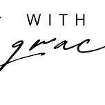 Arbor of the Vine: A Literary Garden of Feminine Grace