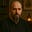 Abdullah Al Mukhliss's avatar