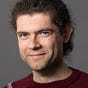 Andrei Branescu's avatar