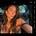 Isabella D'Ambra's avatar