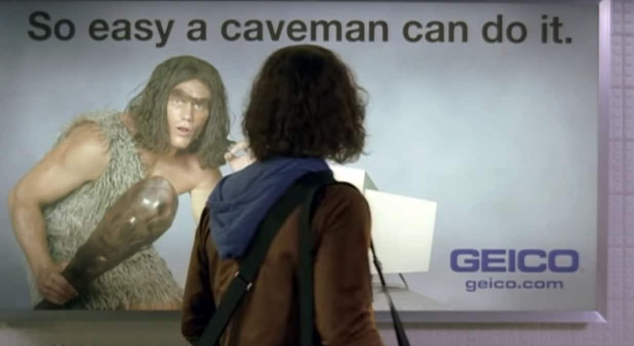 The Grunt Test - Can Your Website Pass the Test?