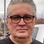 Doug Wright's avatar