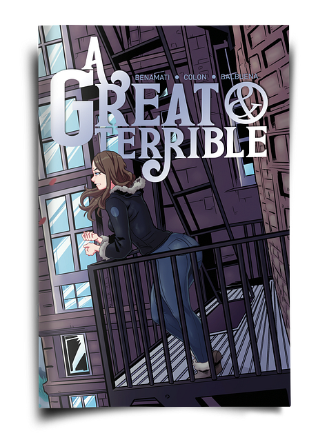Displays a special cover only available for Subscribers