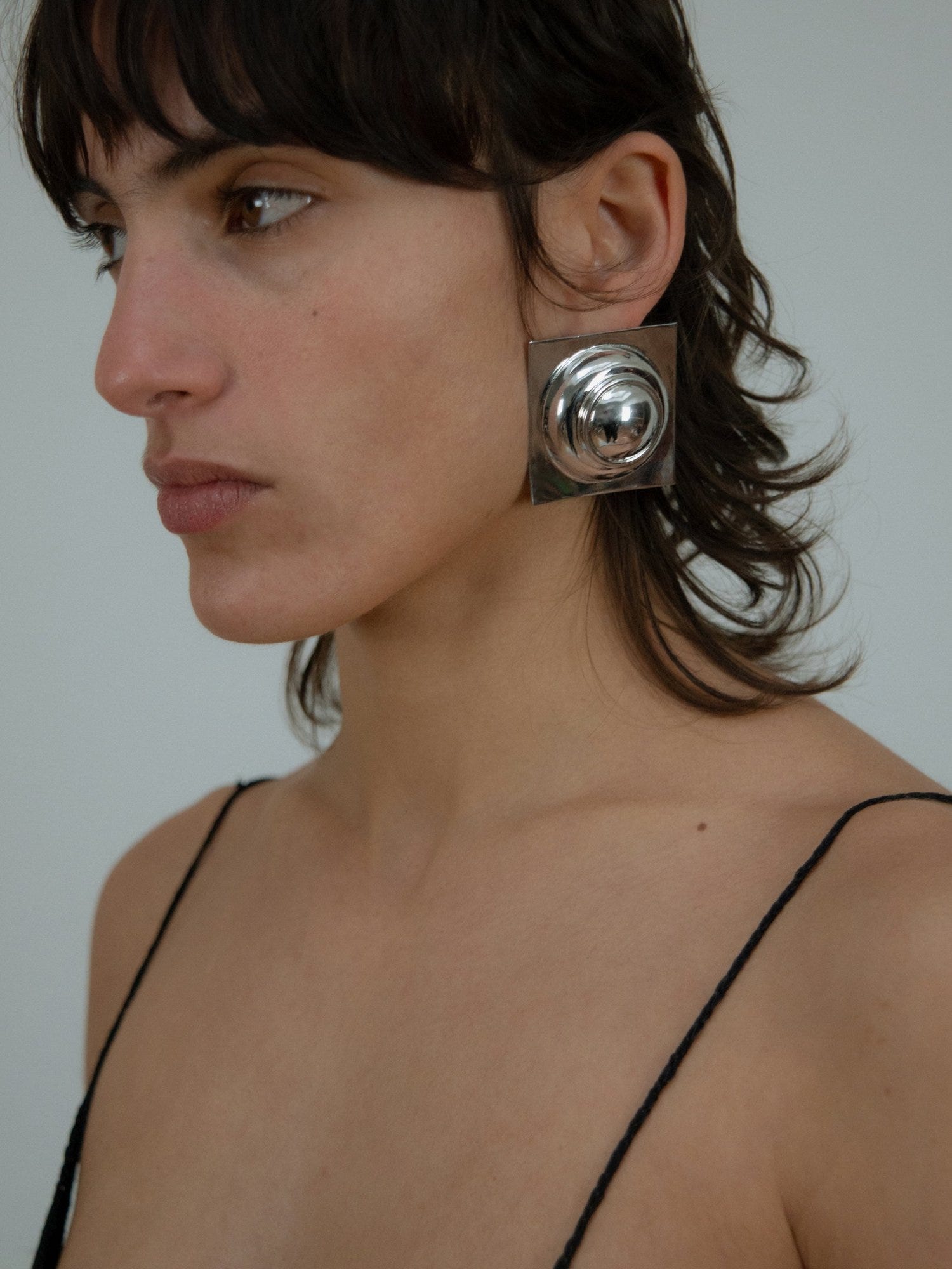 316: What's really new - by laura reilly - Magasin