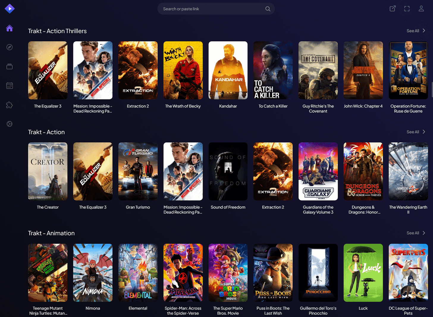Stremio: All you need to know : r/StremioAddons Stremio: All you need to know : r/StremioAddons