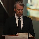 Joe Biden Can Confirm The Dates Of Henry Kissinger's Employment