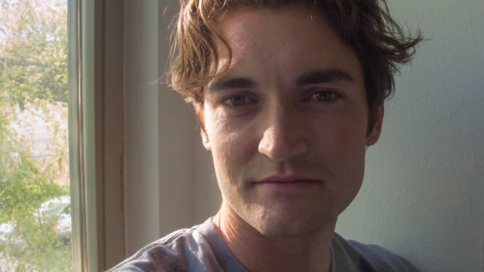 Trial of alleged Silk Road creator Ross Ulbricht begins | Dazed
