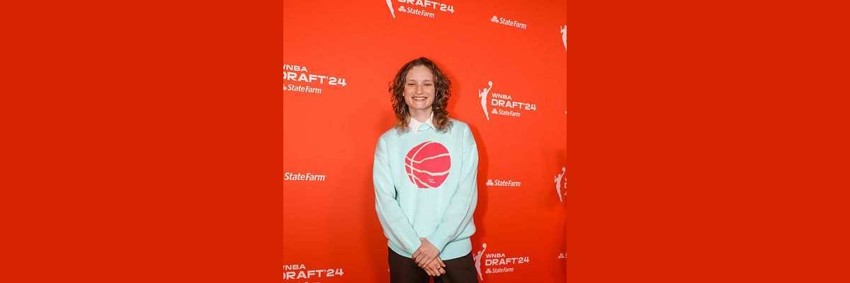 Coach Jackie J | Substack