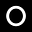 The Oubliette's avatar
