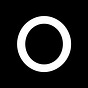 The Oubliette's avatar