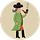 Old Splendid