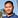 User's avatar