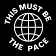 This Must Be The Pace's avatar