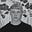 Zachery Creekmore's avatar