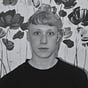 Zach Creekmore's avatar