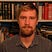 Joshua Kepfer's avatar
