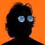 Sag Rising's avatar
