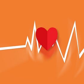 Doctors sounding the alarm - Mysterious rise in excess deaths...
