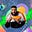 Alex Ostroff's avatar