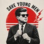 Save Young Men's avatar
