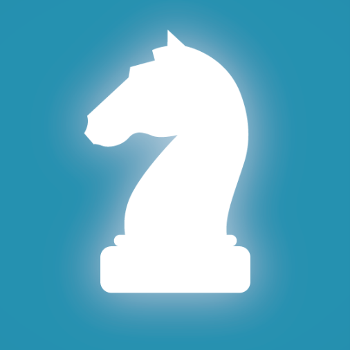 Prof Robert Pape logo