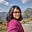 Sanchari | Write.Draw.Create's avatar