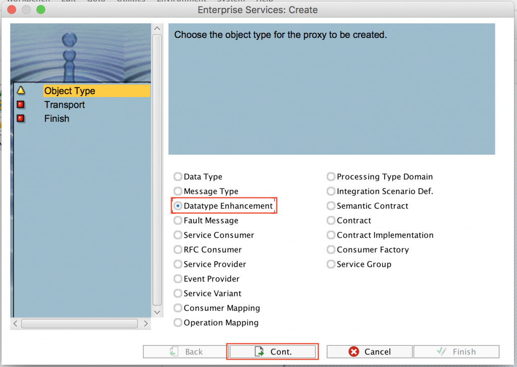 select-data-type-enhancement-sproxy-pi-po select-data-type-enhancement-sproxy-pi-po